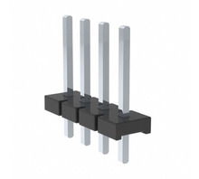 Image HPM-04-02-T-S.