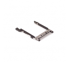 Image IC7-68PDR-1.27DS-EJR(72).