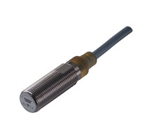 Image ICB12S30F02PC.