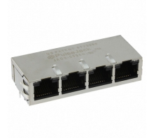 Image JXG0-0098NL.