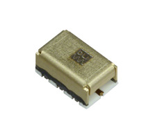 Image L095XG9S.