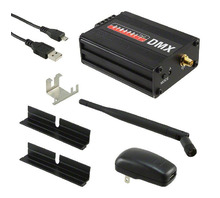 Image LP500-001.