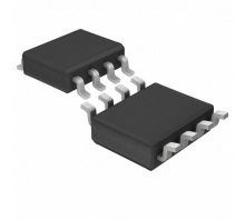 Image LTC1448CS8#TRPBF.