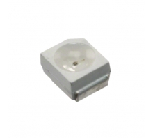Image LTST-T680UBKT.