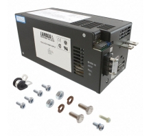 Image LZS7502NONROHS.