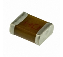 Image MC08EA150G-F.