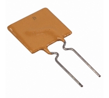 Image MF-R250-0-010.
