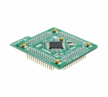 Image MIKROE-1209.