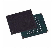 Image MT28F128J3FS-12 ET TR.