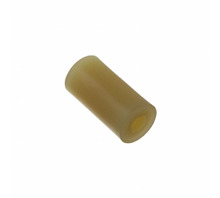 Image NS-03-11.