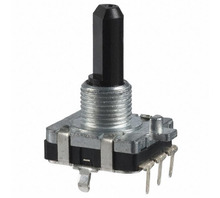 Image NSE16DV2426.