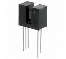 Image OPB473N11.
