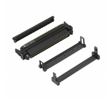Image P50E-068S-EA.