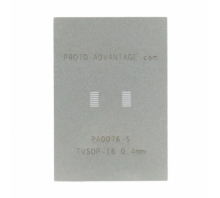 Image PA0076-S.