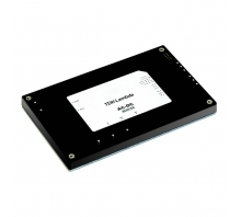 Image PFE1000FA-12/T.