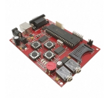Image PIC-USB-STK.