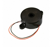 Image PLD-35A29WQ.