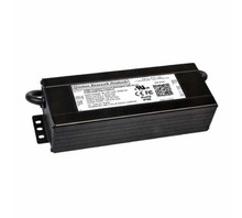 Image PLED120W-038-C3150.