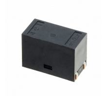 Image PLT10HH401100PNL.