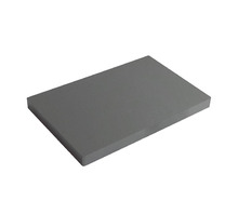 Image PLT64/50/5-3C95.