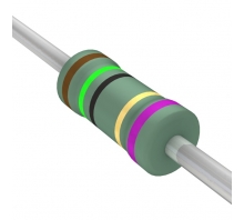 Image PNP5WVJR-73-15R.