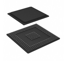 Image MPC5554MZP132.