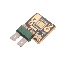 Image PT-121-G-L11-MPM.