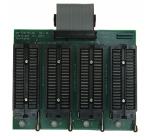 Image QW-4ZIF40/28.