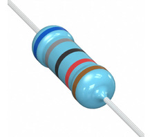 Image ROX1SF68K.