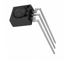 Image RPM7237-V4R.