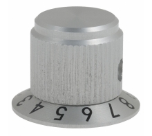 Image SC-63-3-7.