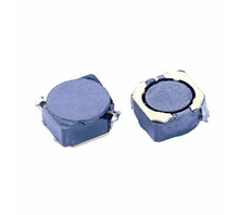 Image SCRH6D28-100.