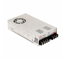 Image SD-500L-48.