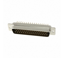 Image SDDB-50P(55).