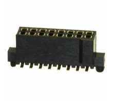 Image SFH31-NPPB-D08-SP-BK.