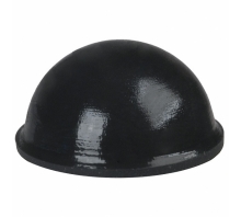 Image SJ-5027 (BLACK).