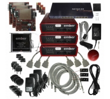 Image SNDEV-250.
