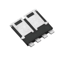Image SQJQ906E-T1_GE3.