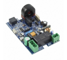 Image STEVAL-IHP002V2.
