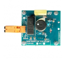 Image STEVAL-ILD003V1.