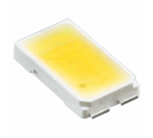 Image STW8Q14C-V5W5-FA.