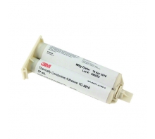 Image TC2810 37ML.