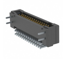 Image TFM-115-02-F-DH.