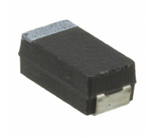 Image TL3C106K025C0450.