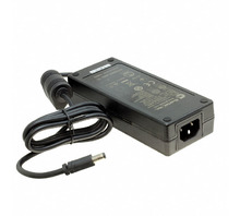 Image TR9CI3750LCPCIM(R6B).