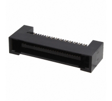 Image TX25-44P-LT-H1E.