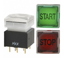 Image UB225SKG036CF-4J02.