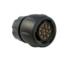 Image UTS6GN1412S.