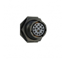 Image UTS714E15S.