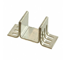 Image V-1100-SMD/B-L.